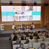 PresentacionLibroo (61)